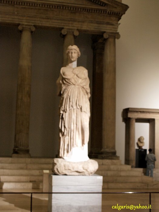 188Berlino2011_