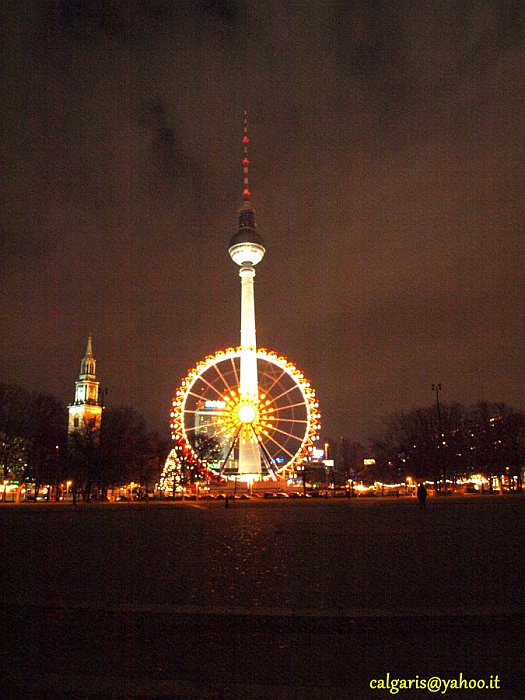 241Berlino2011_