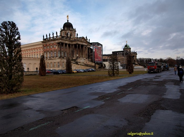 242Berlino2011_
