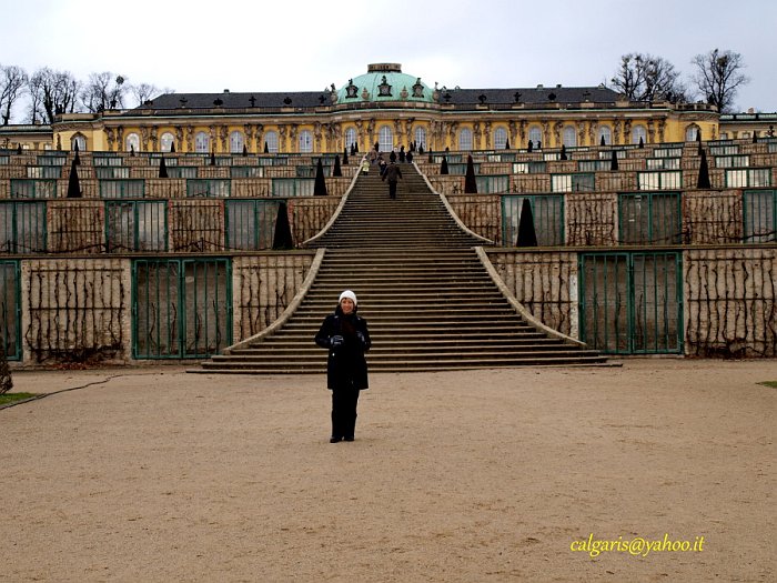 264Berlino2011_