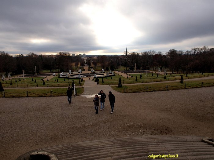 265Berlino2011_