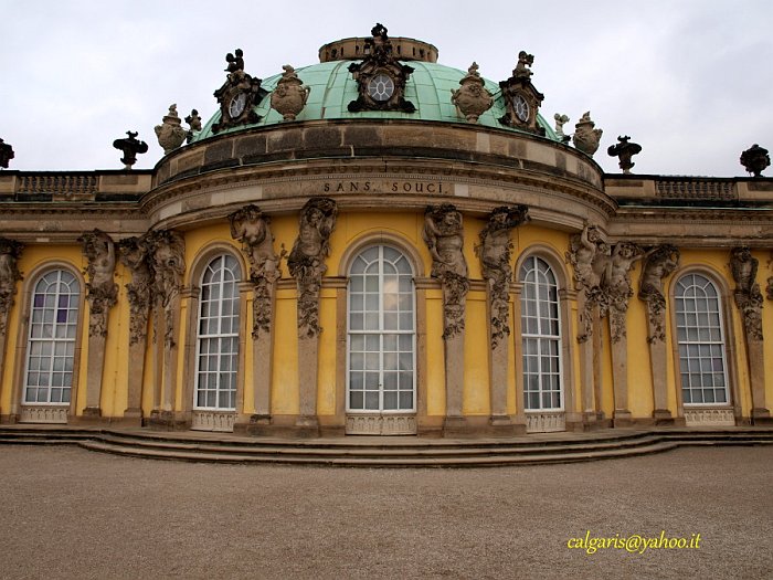 270Berlino2011_