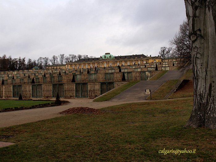 271Berlino2011_