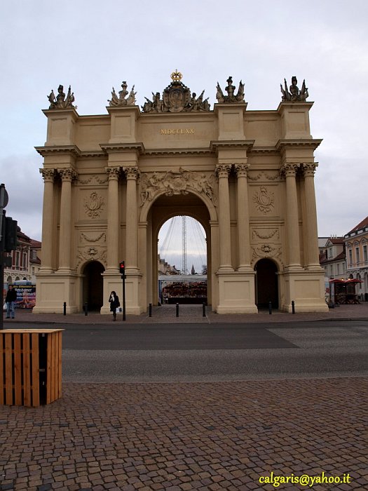 275Berlino2011_