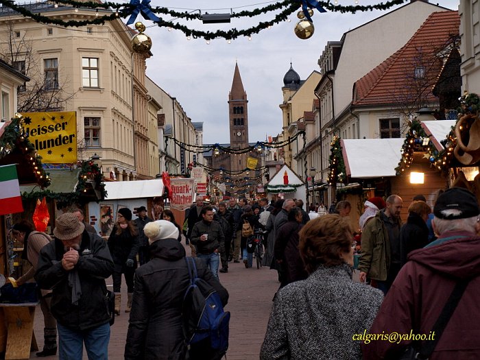 276Berlino2011_