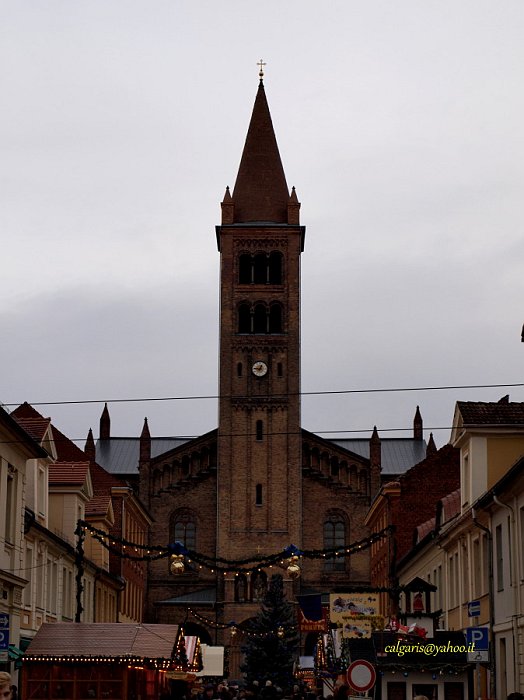 277Berlino2011_