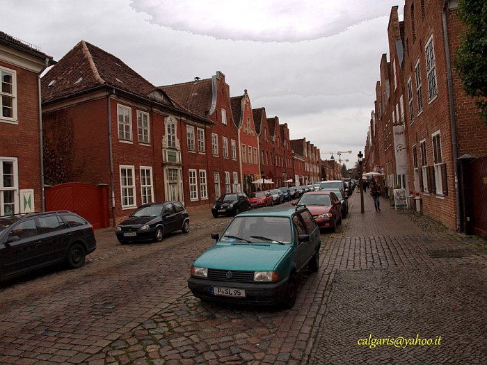 281Berlino2011_