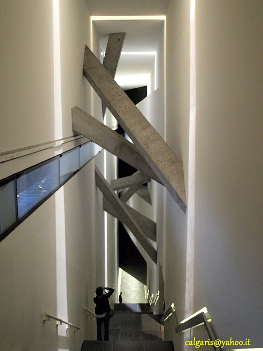 290Berlino2011_
