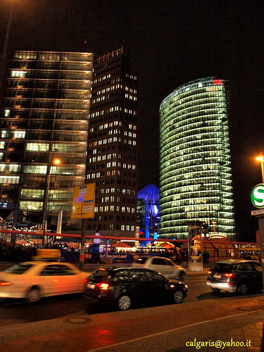 294Berlino2011_