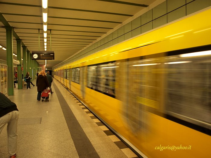 297Berlino2011_