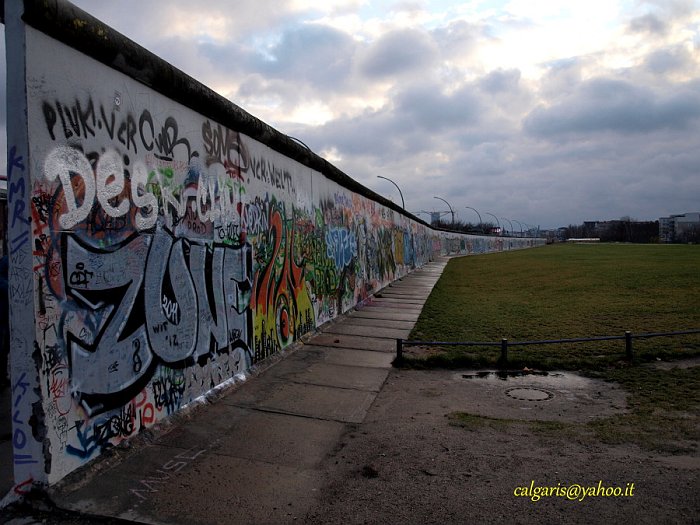 298Berlino2011_