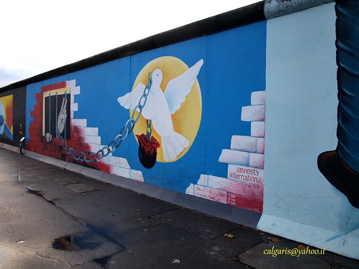 301Berlino2011_