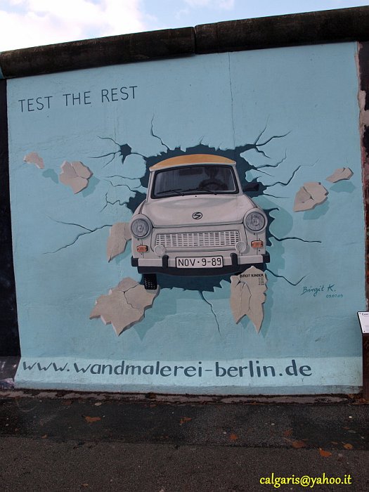 305Berlino2011_