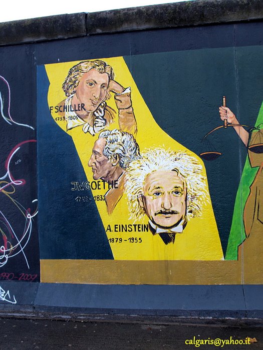 307Berlino2011_