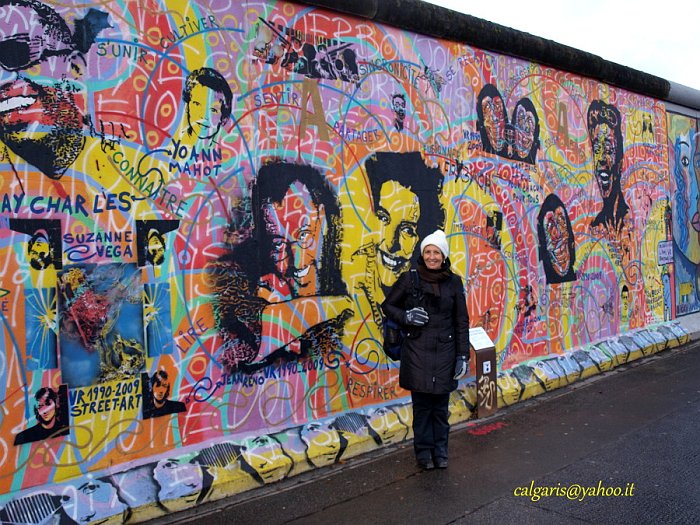 312Berlino2011_