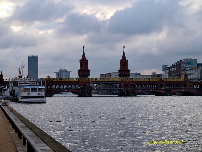 319Berlino2011_