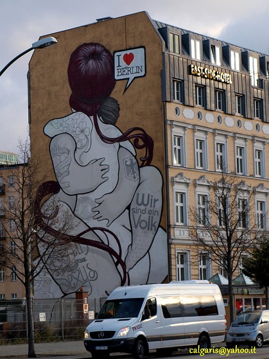 329Berlino2011_
