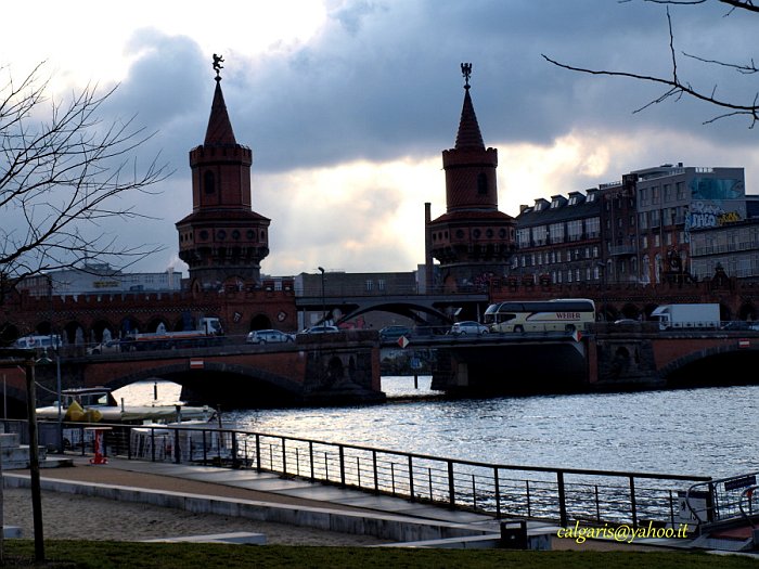330Berlino2011_