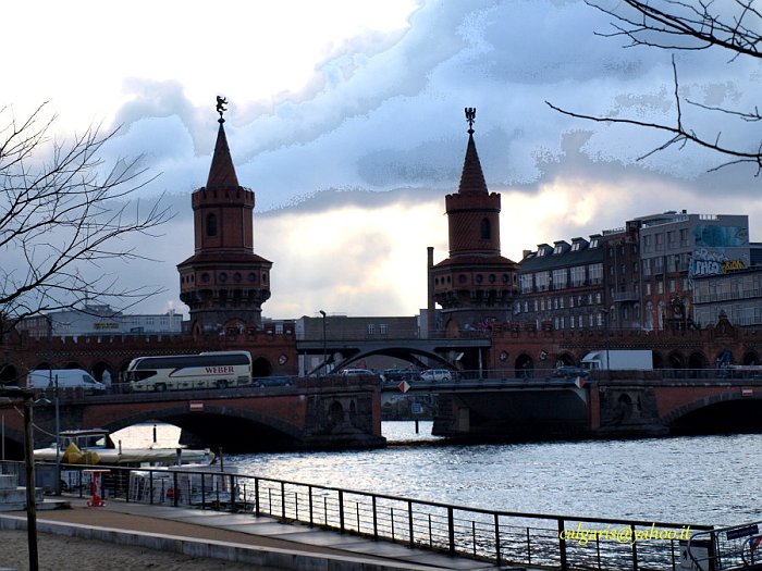 331Berlino2011_