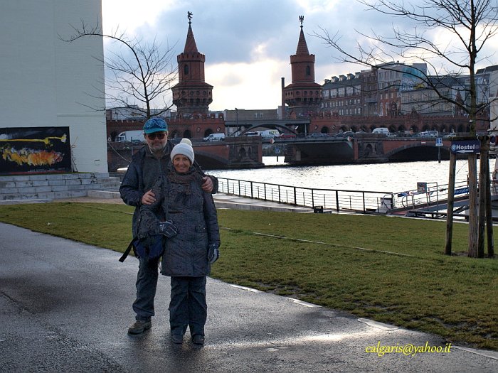 332Berlino2011_