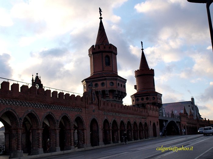 334Berlino2011_