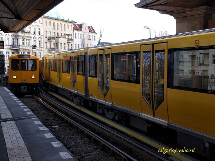 341Berlino2011_