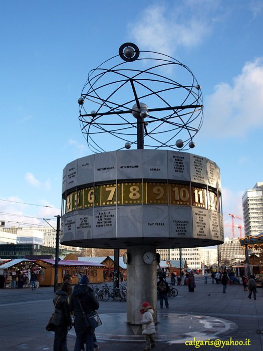 347Berlino2011_