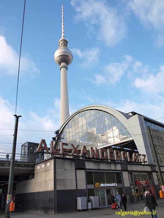 348Berlino2011_