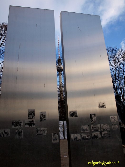 351Berlino2011_