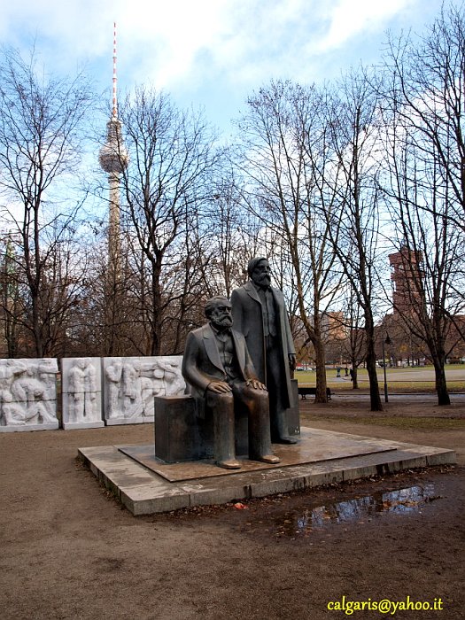 352Berlino2011_