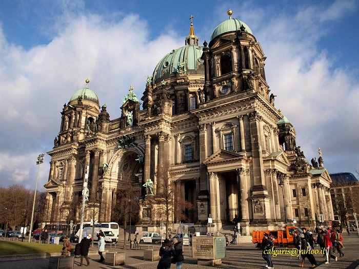 354Berlino2011_