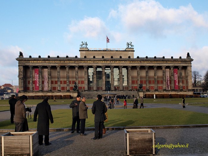 355Berlino2011_