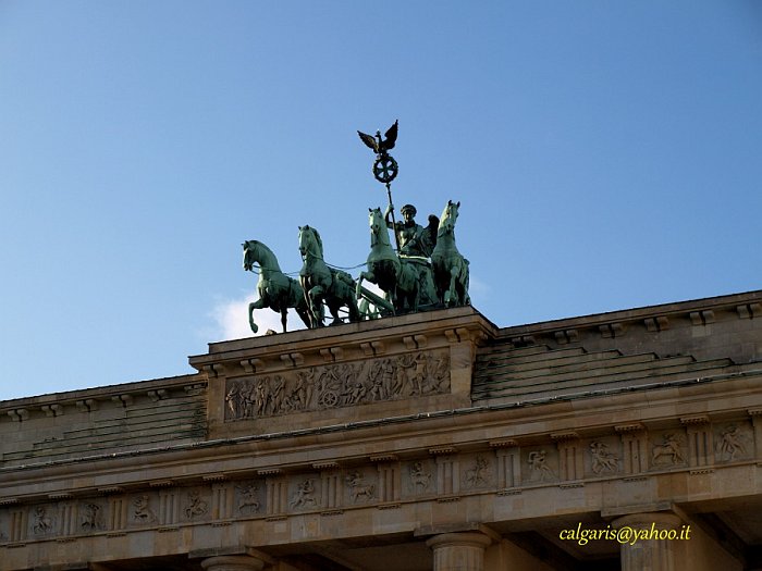 358Berlino2011_