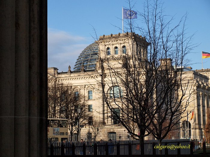 359Berlino2011_