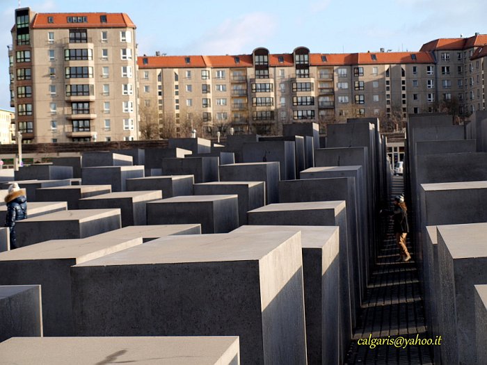364Berlino2011_