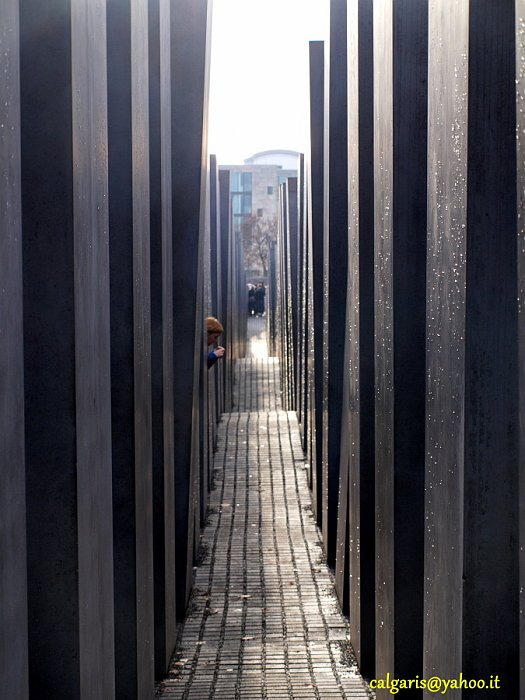 367Berlino2011_