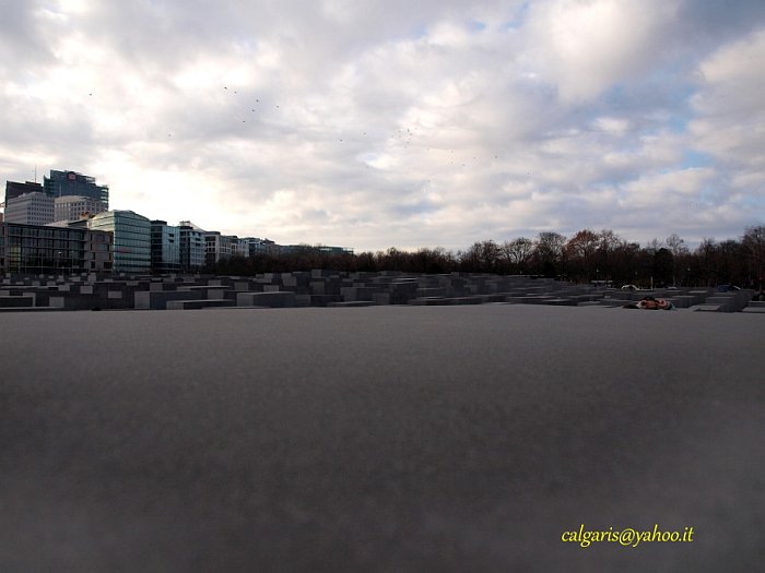 369Berlino2011_