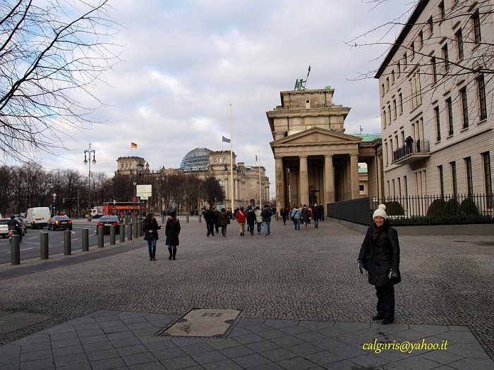 372Berlino2011_