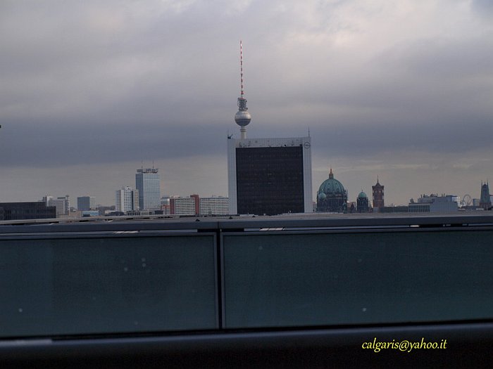 377Berlino2011_
