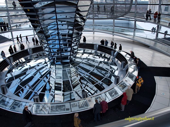 380Berlino2011_