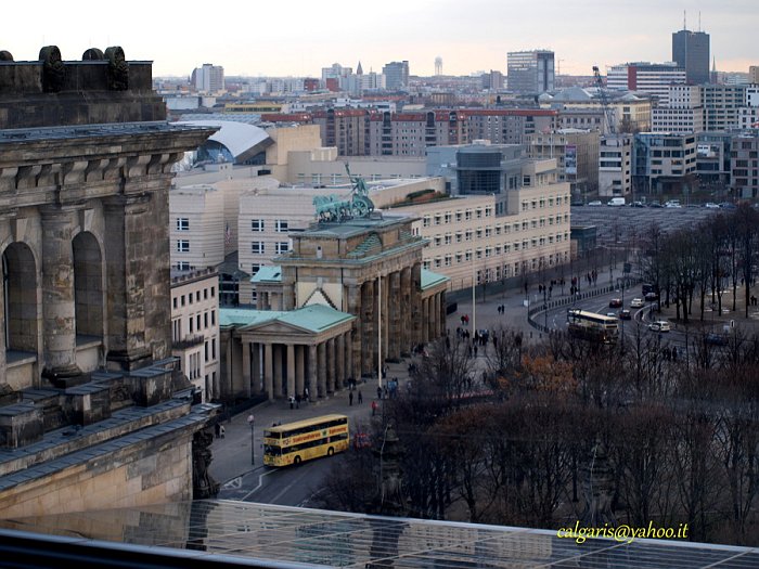 385Berlino2011_