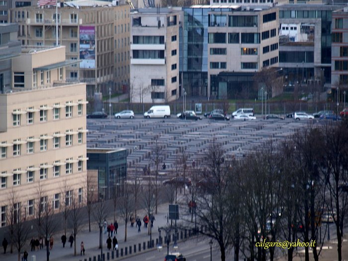 386Berlino2011_