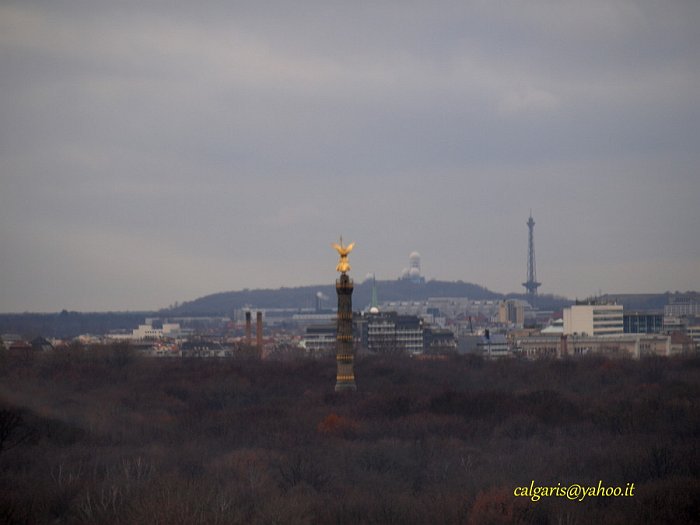 392Berlino2011_