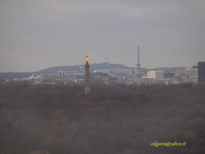 393Berlino2011_