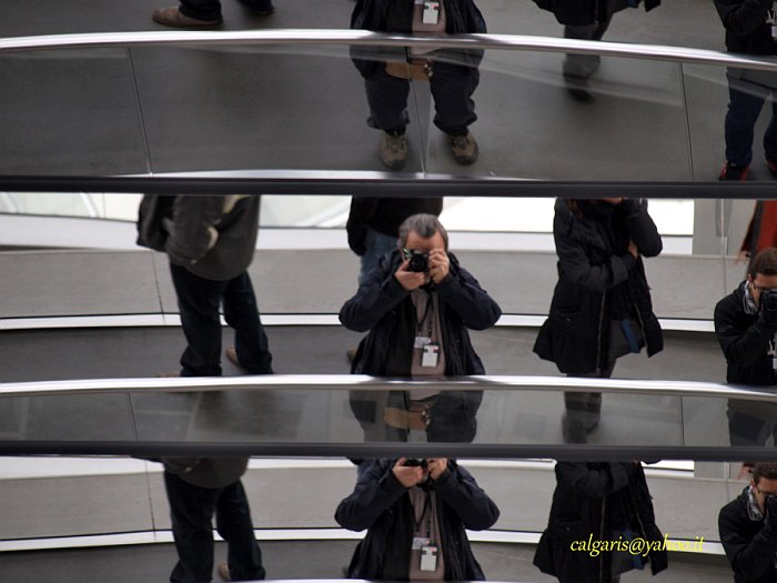 399Berlino2011_