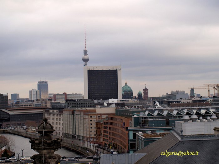 400Berlino2011_