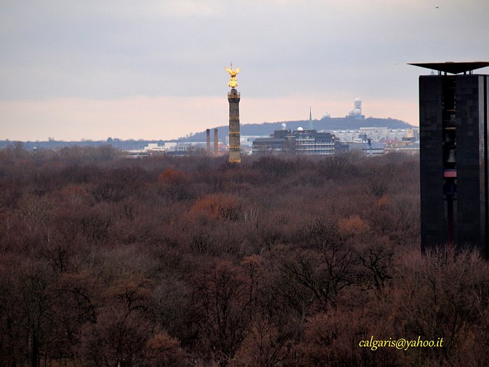 405Berlino2011_