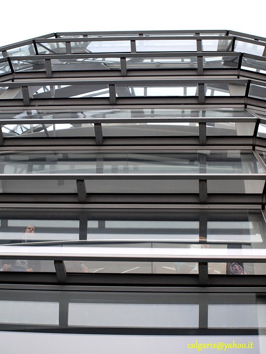 406Berlino2011_