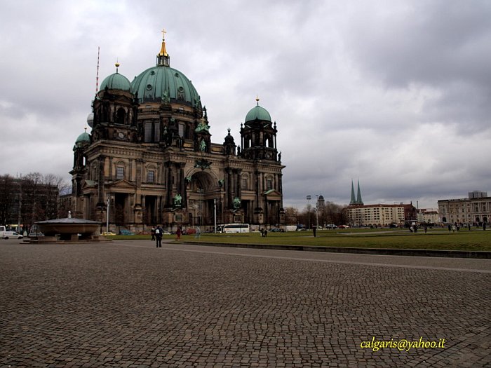 408Berlino2011_