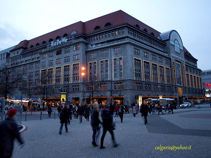 409Berlino2011_